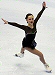 Sasha Cohen